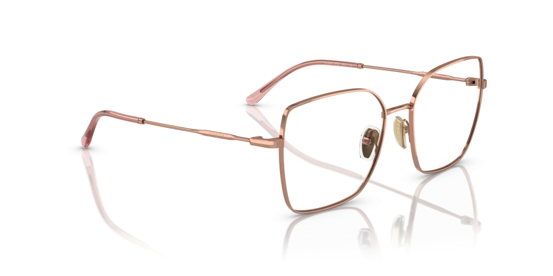 Vogue Eyewear 0VO4274 5152