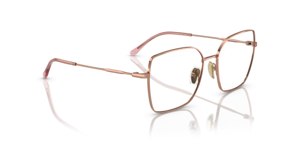 Vogue Eyewear 0VO4274 5152