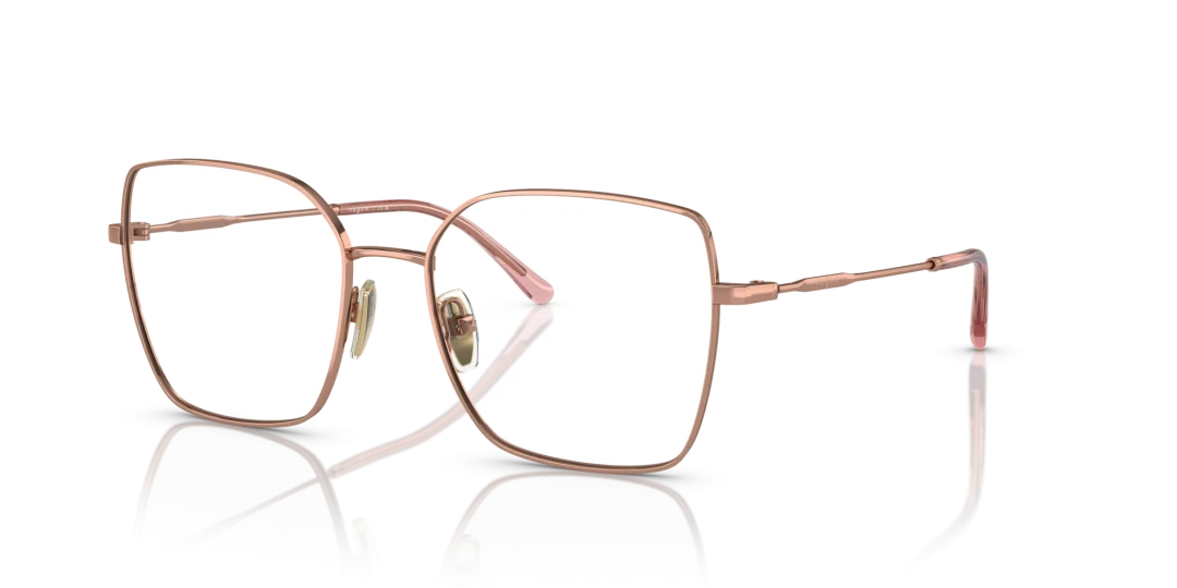 Vogue Eyewear 0VO4274 5152