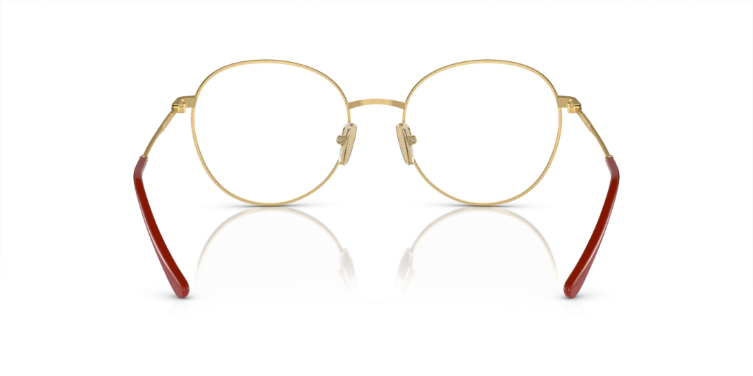Vogue Eyewear 0VO4275 280