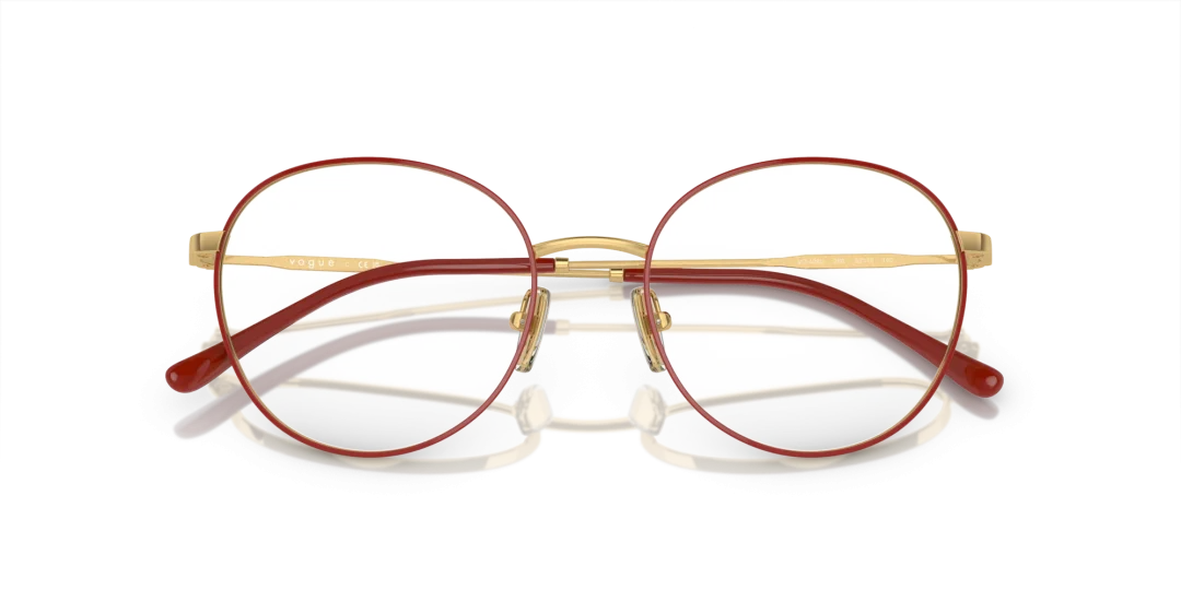 Vogue Eyewear 0VO4275 280