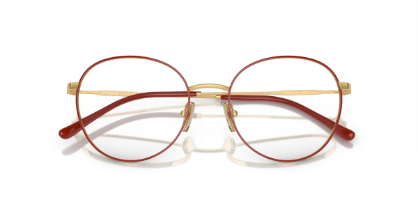 Vogue Eyewear 0VO4275 280