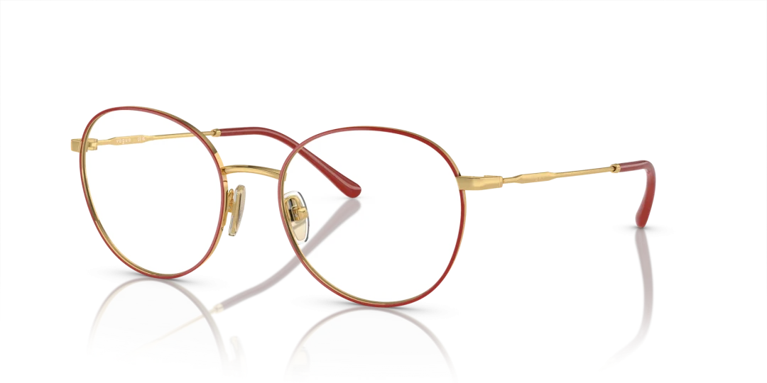 Vogue Eyewear 0VO4275 280