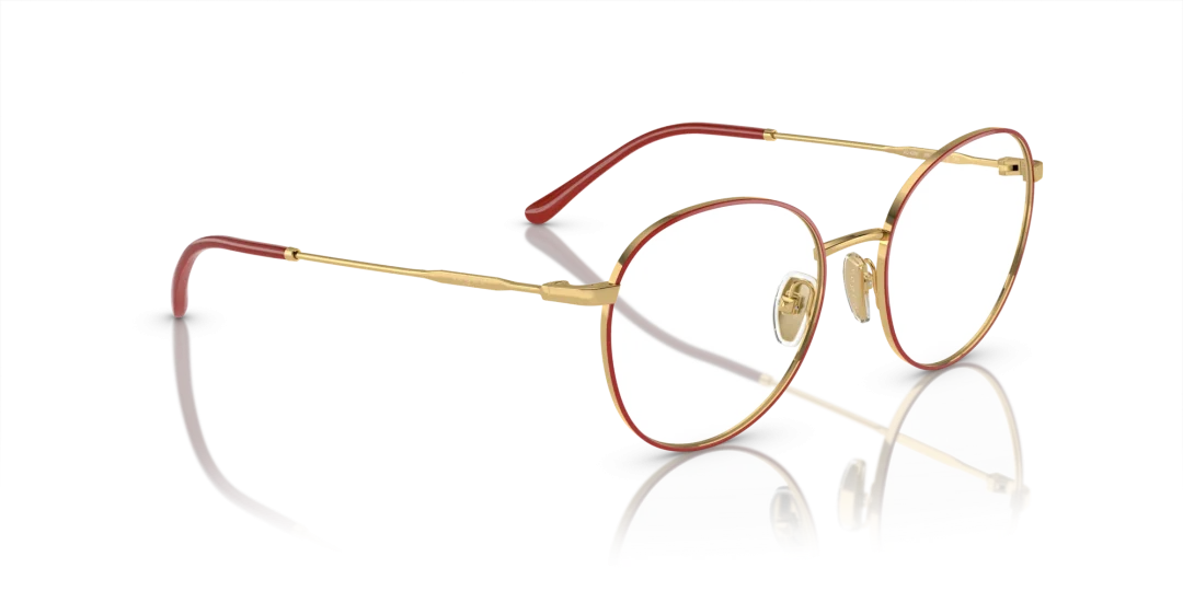 Vogue Eyewear 0VO4275 280