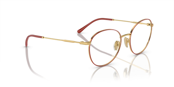 Vogue Eyewear 0VO4275 280