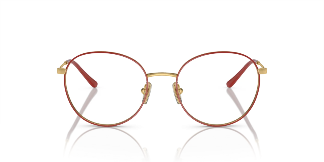 Vogue Eyewear 0VO4275 280
