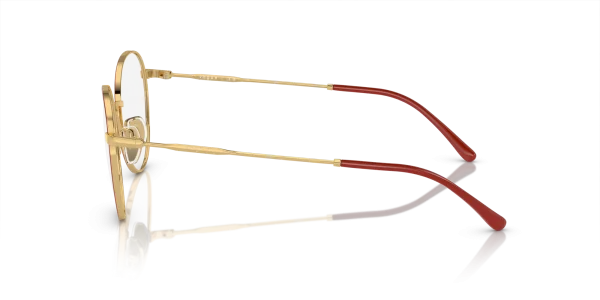 Vogue Eyewear 0VO4275 280