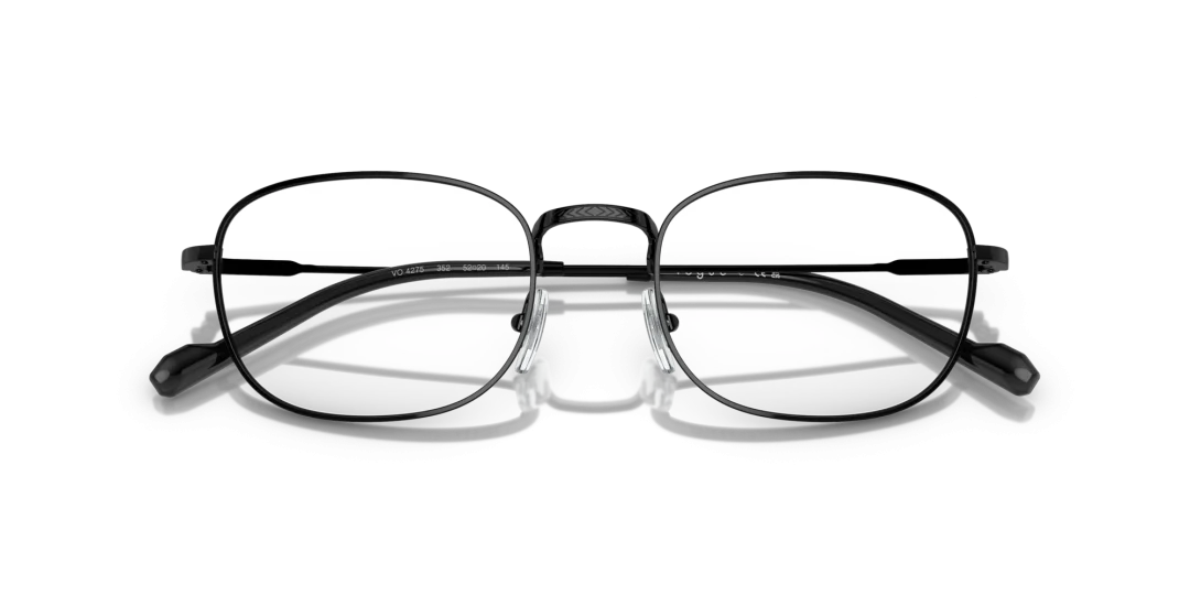 Vogue Eyewear 0VO4275 352