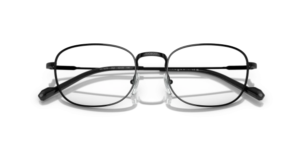 Vogue Eyewear 0VO4275 352