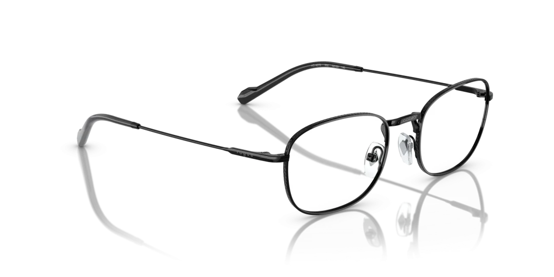Vogue Eyewear 0VO4275 352