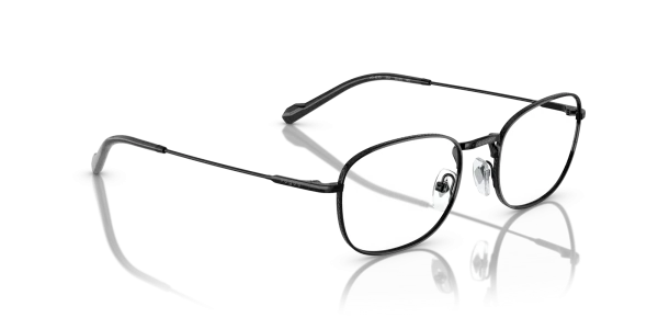 Vogue Eyewear 0VO4275 352