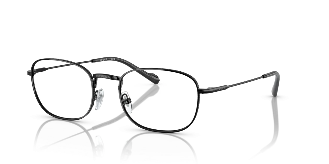 Vogue Eyewear 0VO4275 352