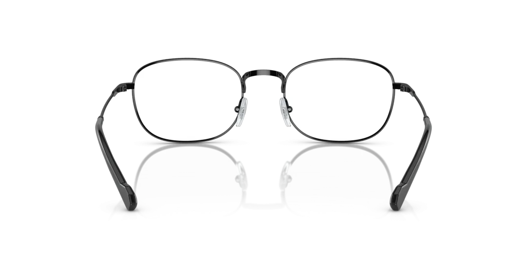 Vogue Eyewear 0VO4275 352