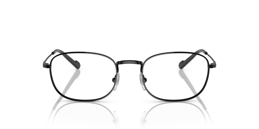 Vogue Eyewear 0VO4275 352