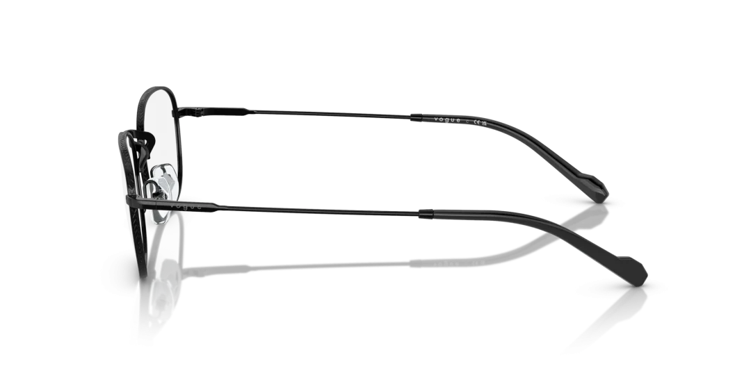 Vogue Eyewear 0VO4275 352