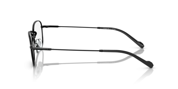 Vogue Eyewear 0VO4275 352