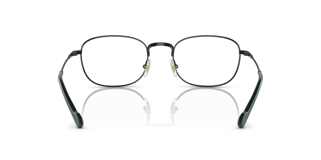 Vogue Eyewear 0VO4275 5137