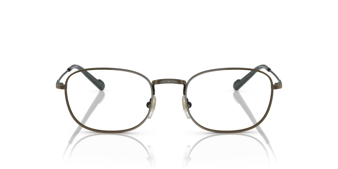 Vogue Eyewear 0VO4275 5137