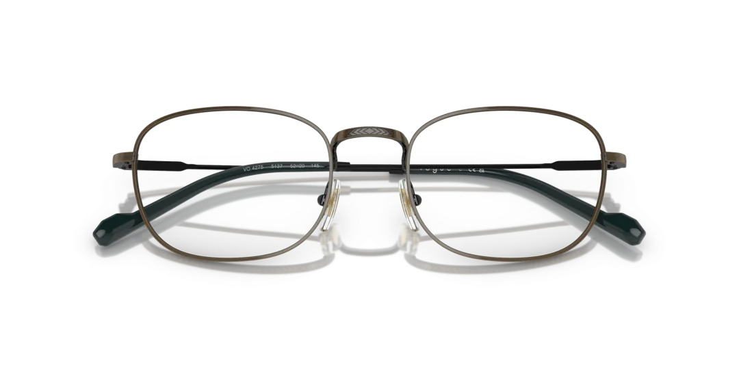 Vogue Eyewear 0VO4275 5137