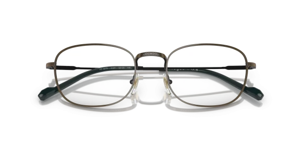 Vogue Eyewear 0VO4275 5137