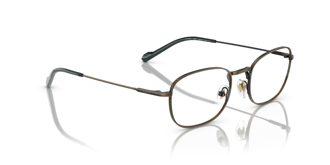 Vogue Eyewear 0VO4275 5137