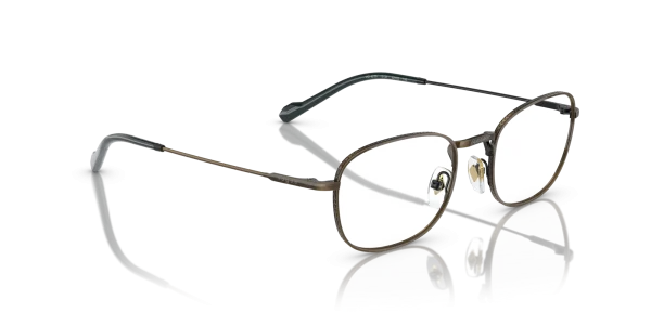 Vogue Eyewear 0VO4275 5137