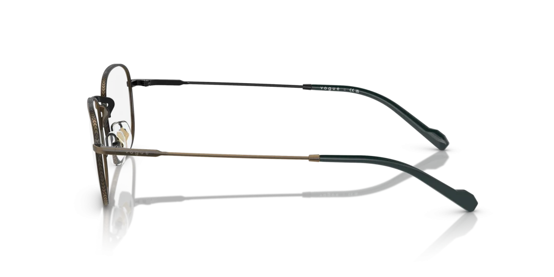 Vogue Eyewear 0VO4275 5137