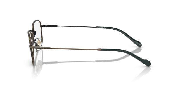Vogue Eyewear 0VO4275 5137