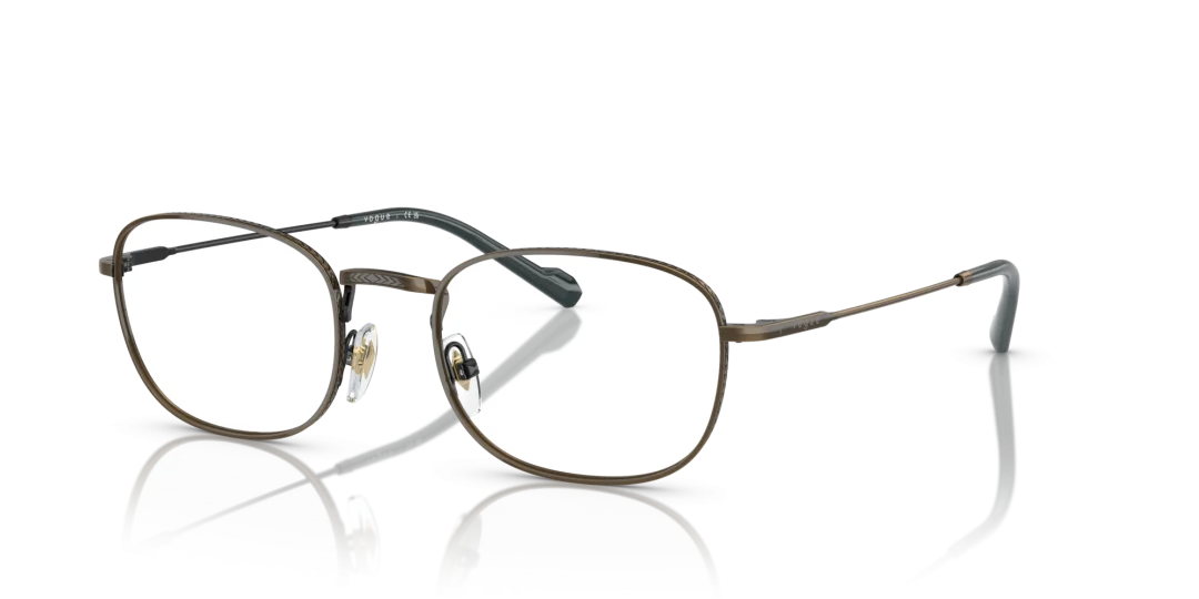 Vogue Eyewear 0VO4275 5137