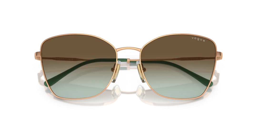Vogue Eyewear 0VO4279S 5152E8 