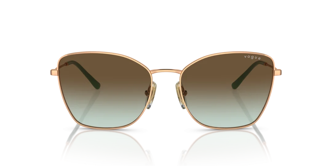 Vogue Eyewear 0VO4279S 5152E8 