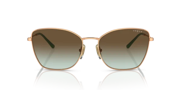 Vogue Eyewear 0VO4279S 5152E8 