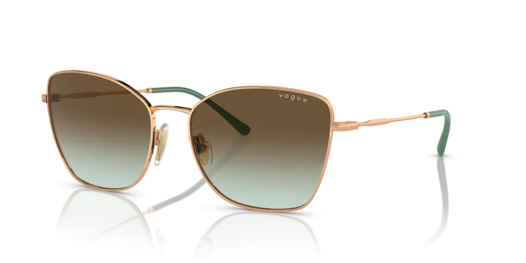 Vogue Eyewear 0VO4279S 5152E8 