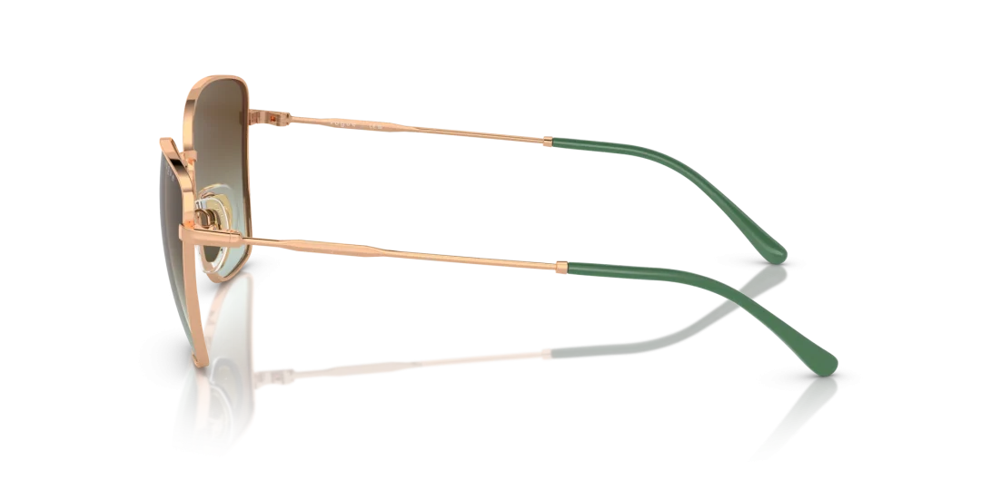 Vogue Eyewear 0VO4279S 5152E8 