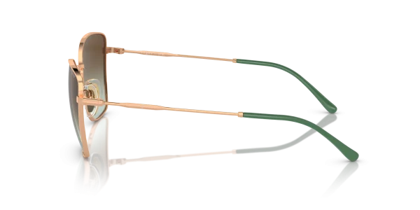 Vogue Eyewear 0VO4279S 5152E8 