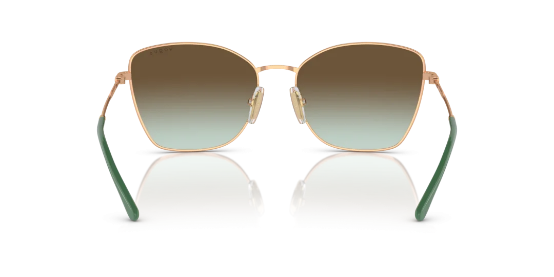 Vogue Eyewear 0VO4279S 5152E8 