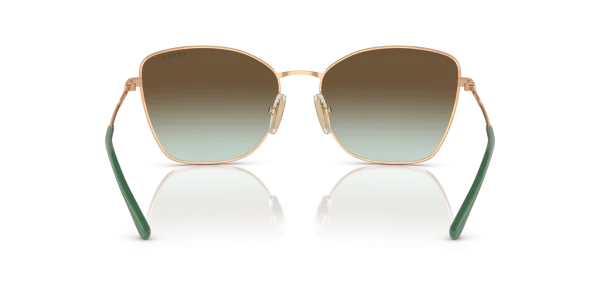 Vogue Eyewear 0VO4279S 5152E8 