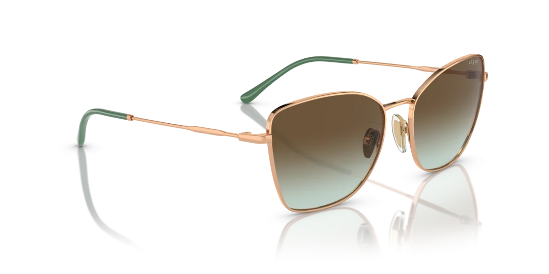 Vogue Eyewear 0VO4279S 5152E8 