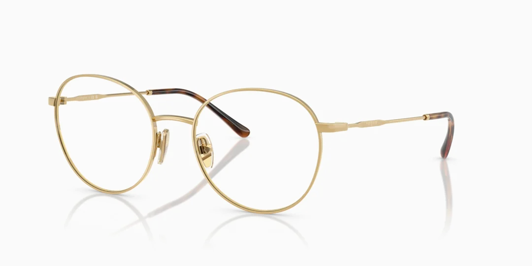 Vogue Eyewear 0VO4280 5042