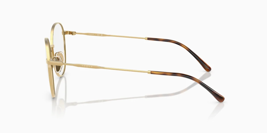Vogue Eyewear 0VO4280 5042
