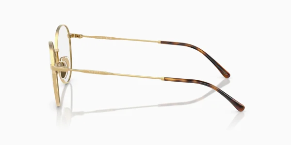 Vogue Eyewear 0VO4280 5042