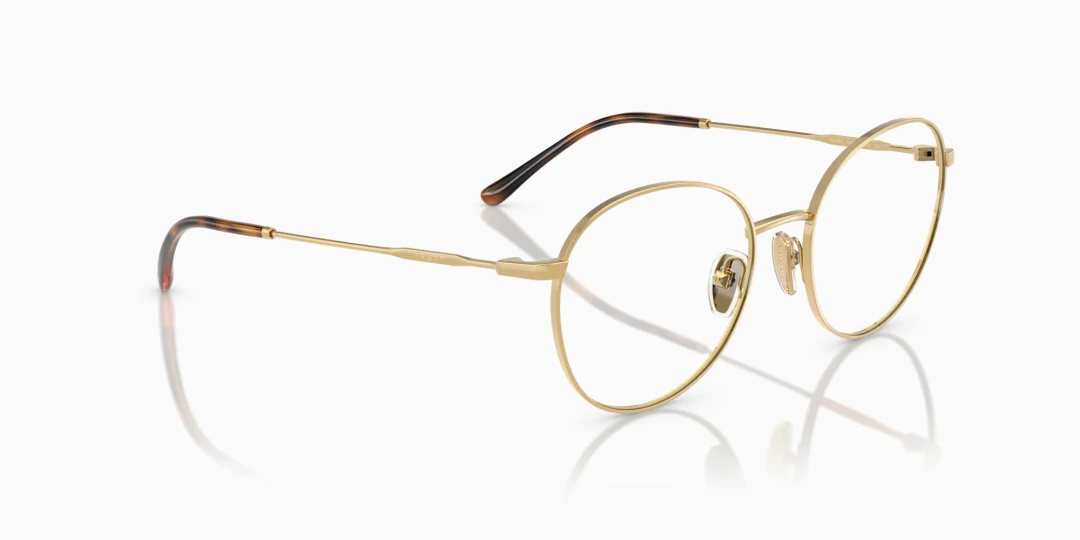 Vogue Eyewear 0VO4280 5042