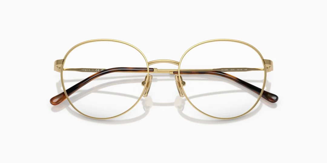 Vogue Eyewear 0VO4280 5042