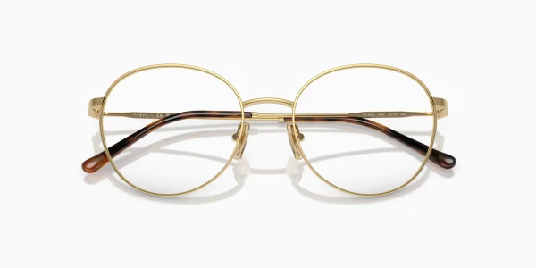 Vogue Eyewear 0VO4280 5042
