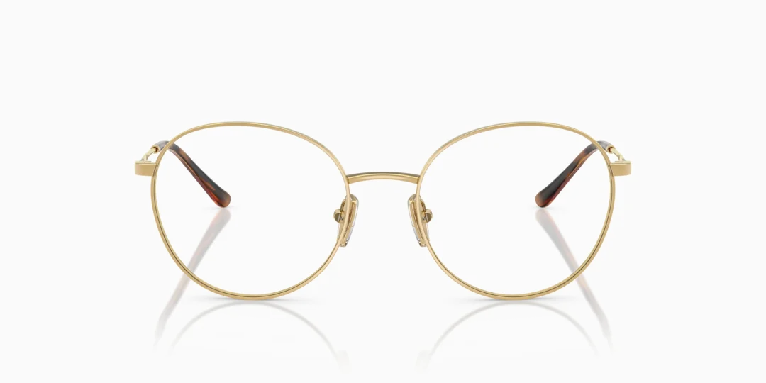 Vogue Eyewear 0VO4280 5042