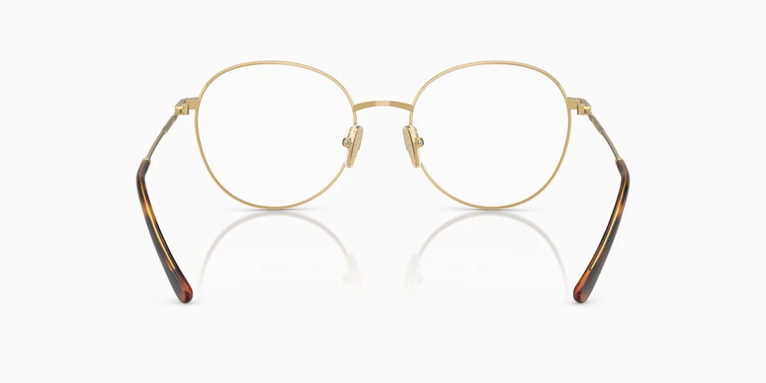 Vogue Eyewear 0VO4280 5042
