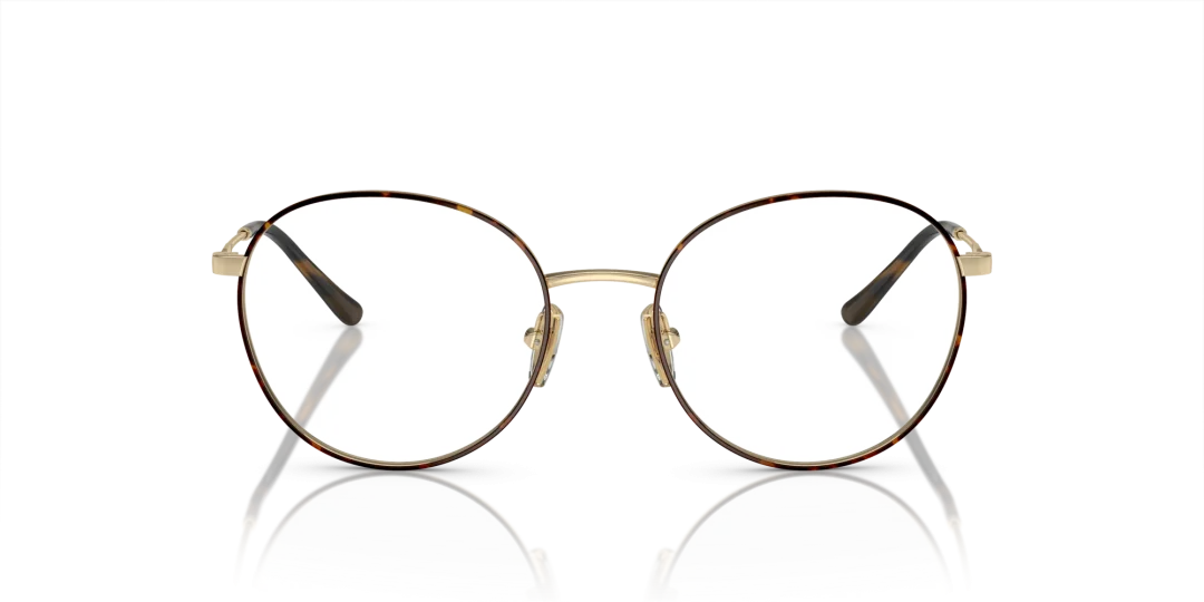 Vogue Eyewear 0VO4280 5078