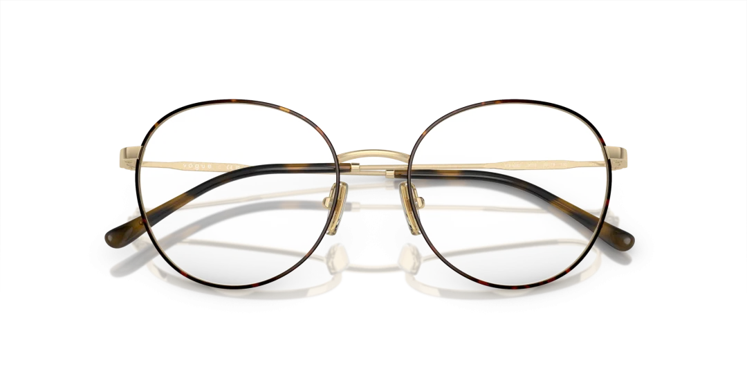 Vogue Eyewear 0VO4280 5078