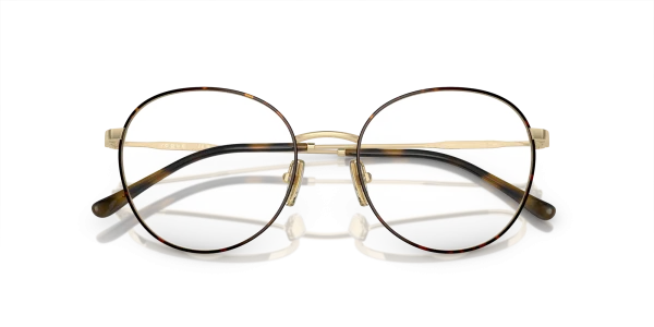 Vogue Eyewear 0VO4280 5078