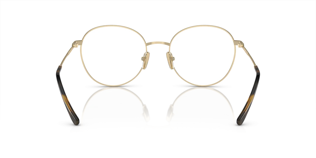Vogue Eyewear 0VO4280 5078